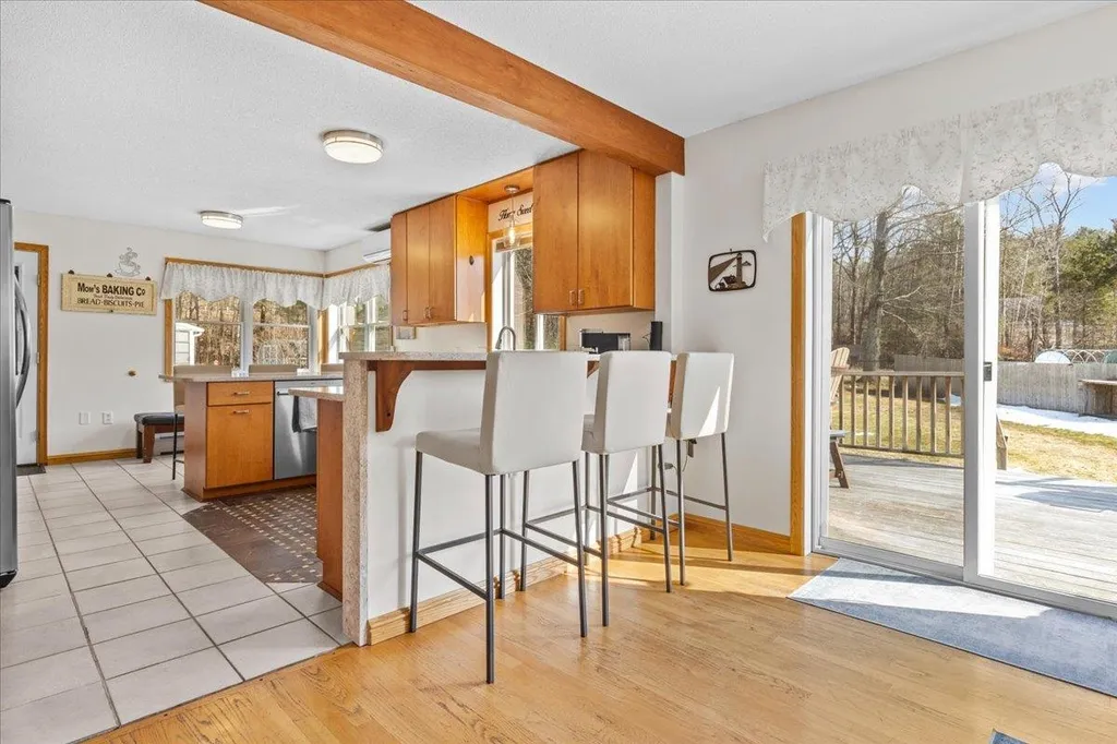 78 Joey Drive Colchester VT 05446