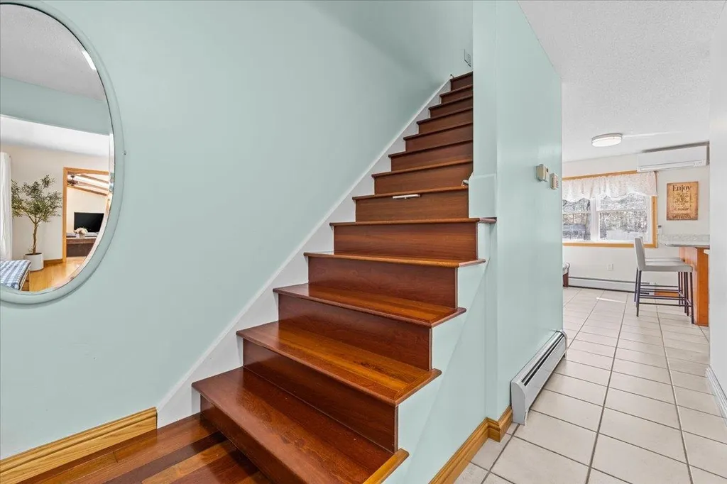78 Joey Drive Colchester VT 05446