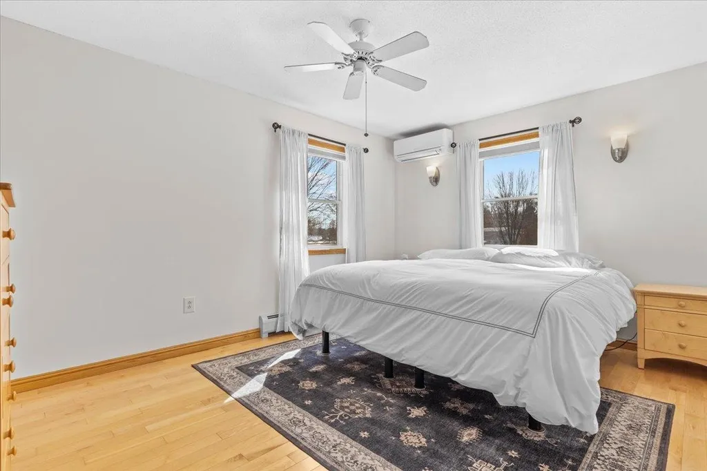78 Joey Drive Colchester VT 05446