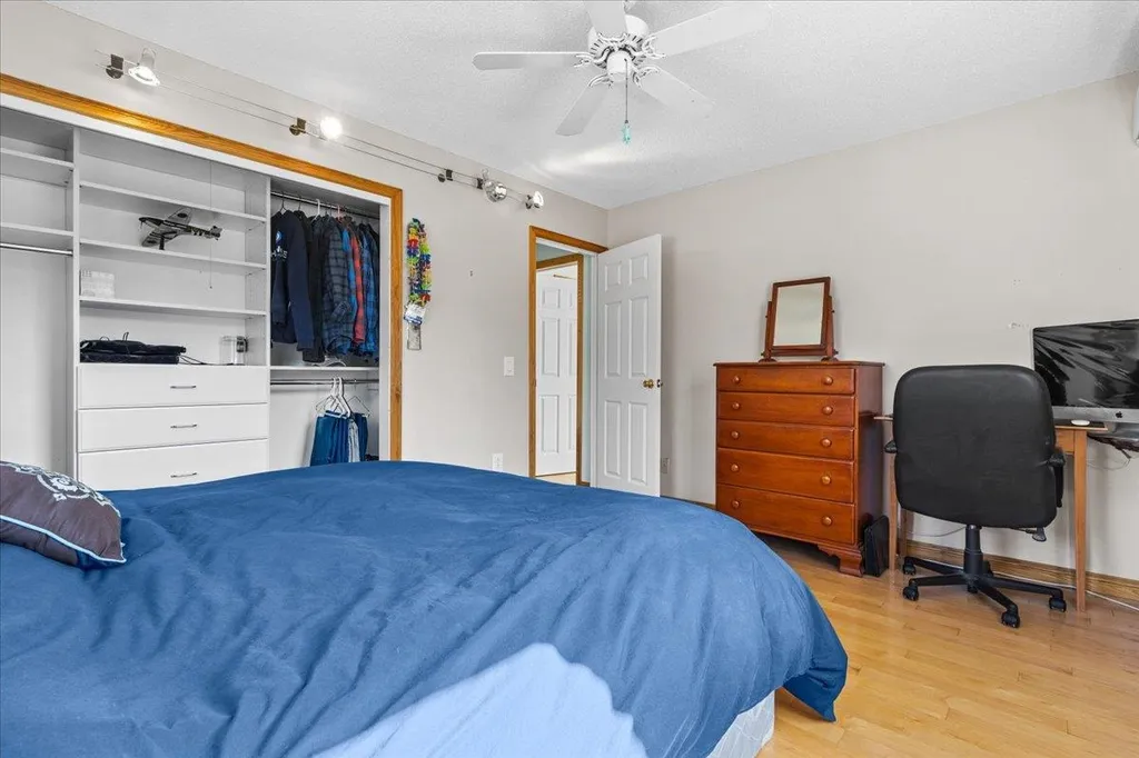 78 Joey Drive Colchester VT 05446