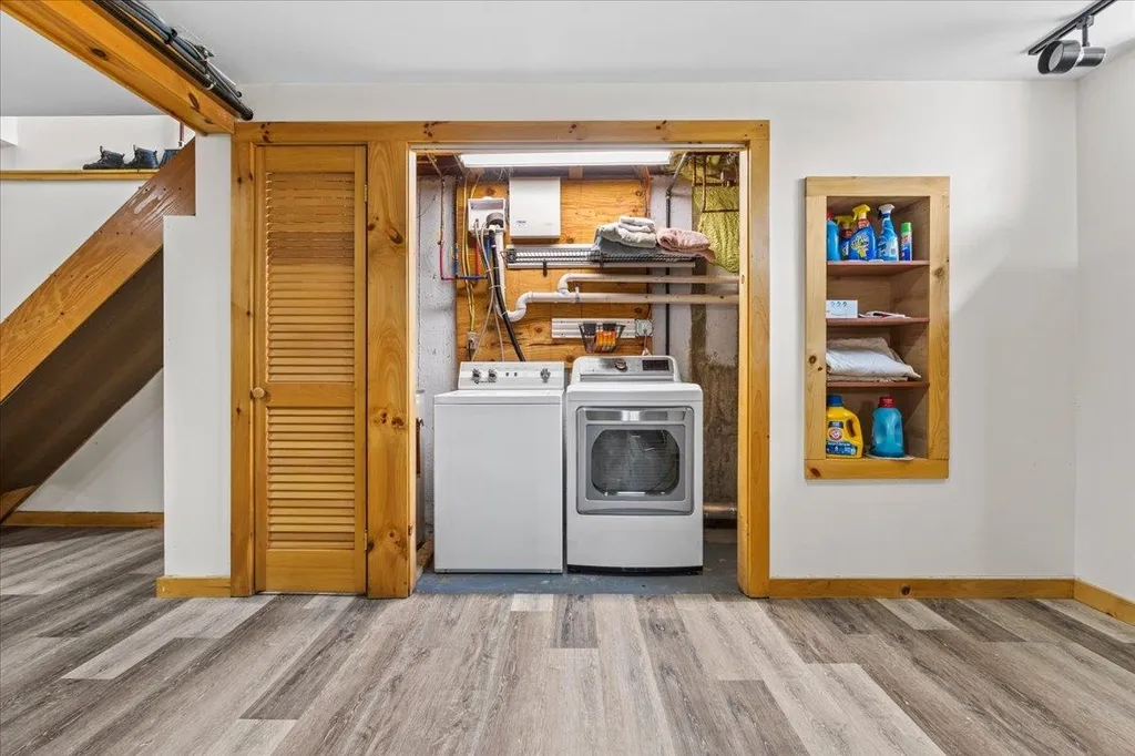 78 Joey Drive Colchester VT 05446