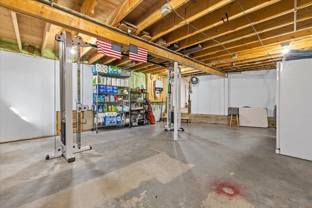 78 Joey Drive Colchester VT 05446