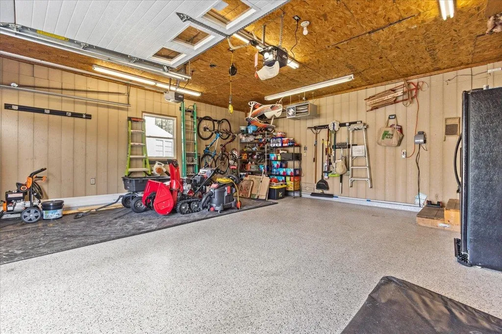 78 Joey Drive Colchester VT 05446