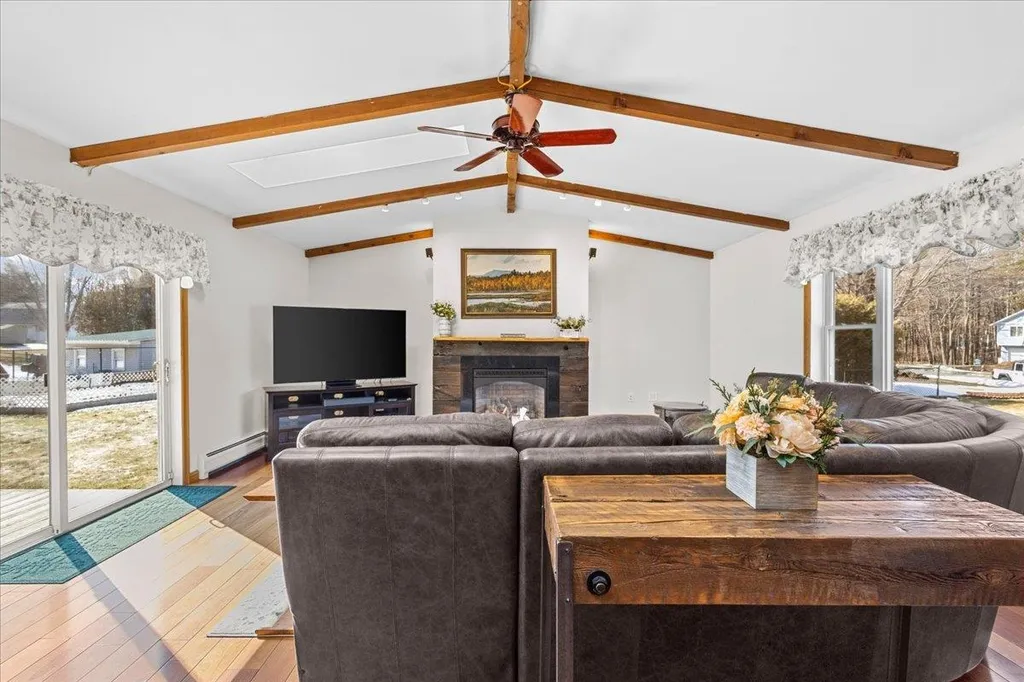 78 Joey Drive Colchester VT 05446