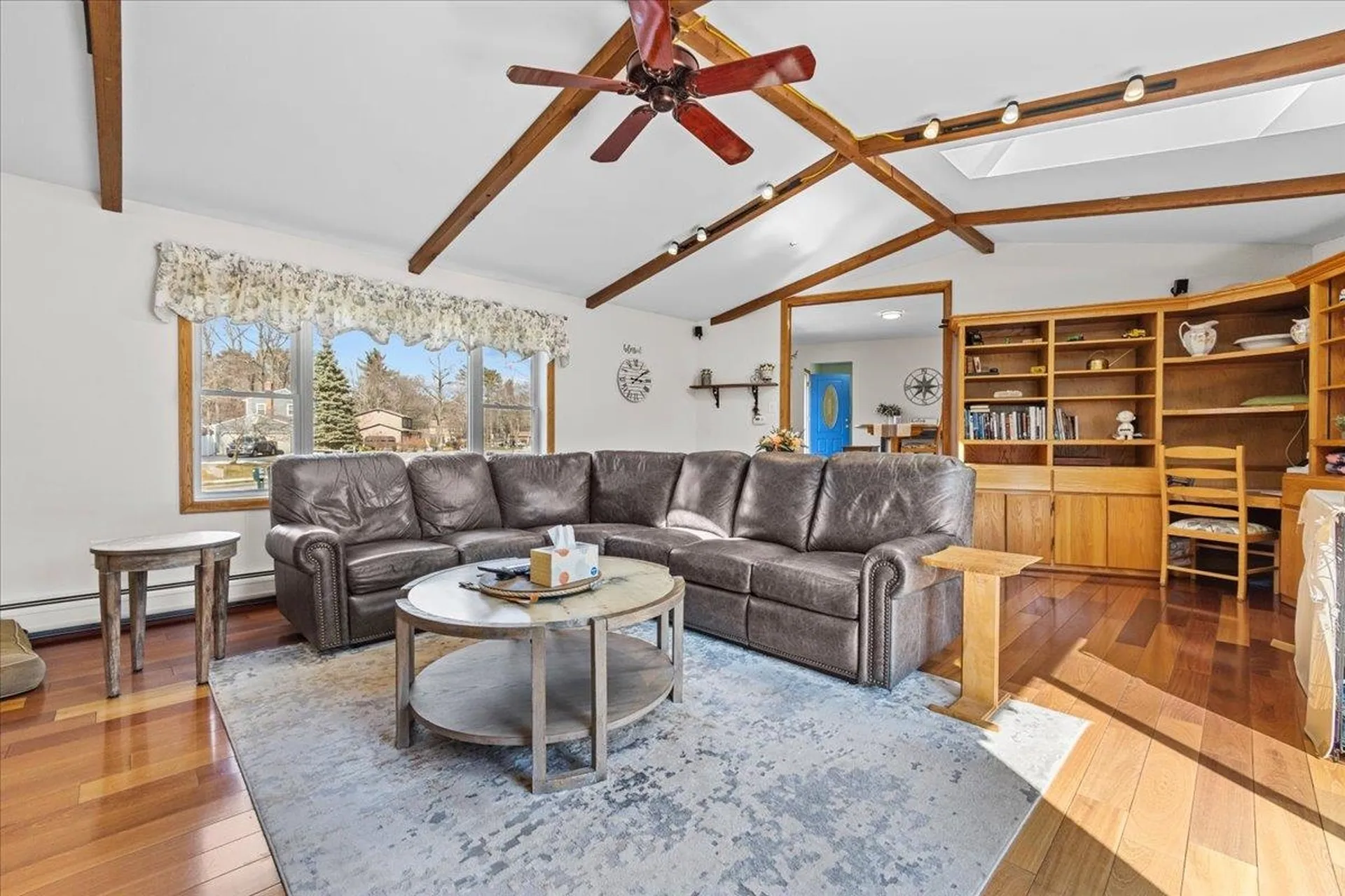 78 Joey Drive Colchester VT 05446