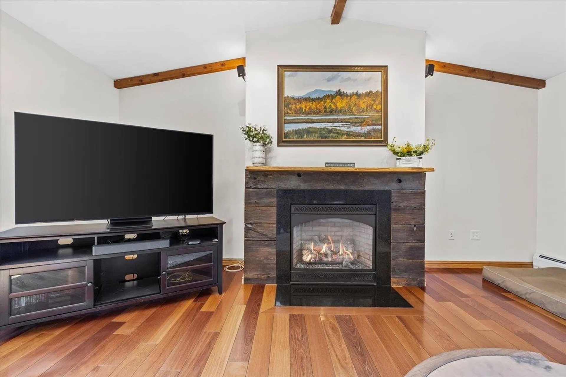 78 Joey Drive Colchester VT 05446