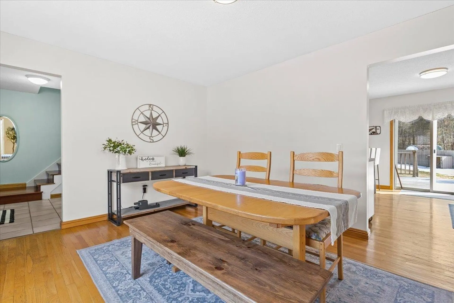 78 Joey Drive Colchester VT 05446