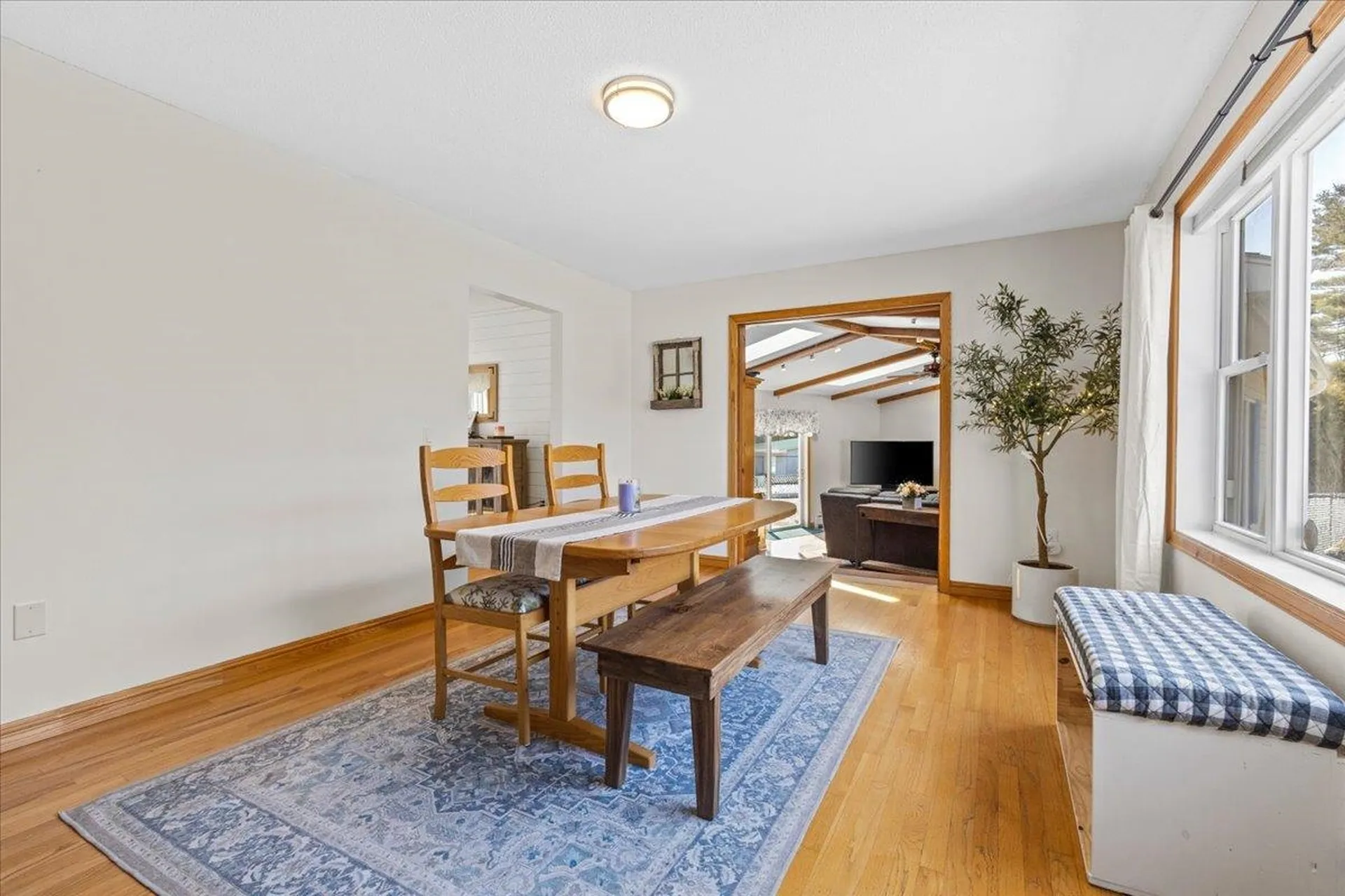 78 Joey Drive Colchester VT 05446