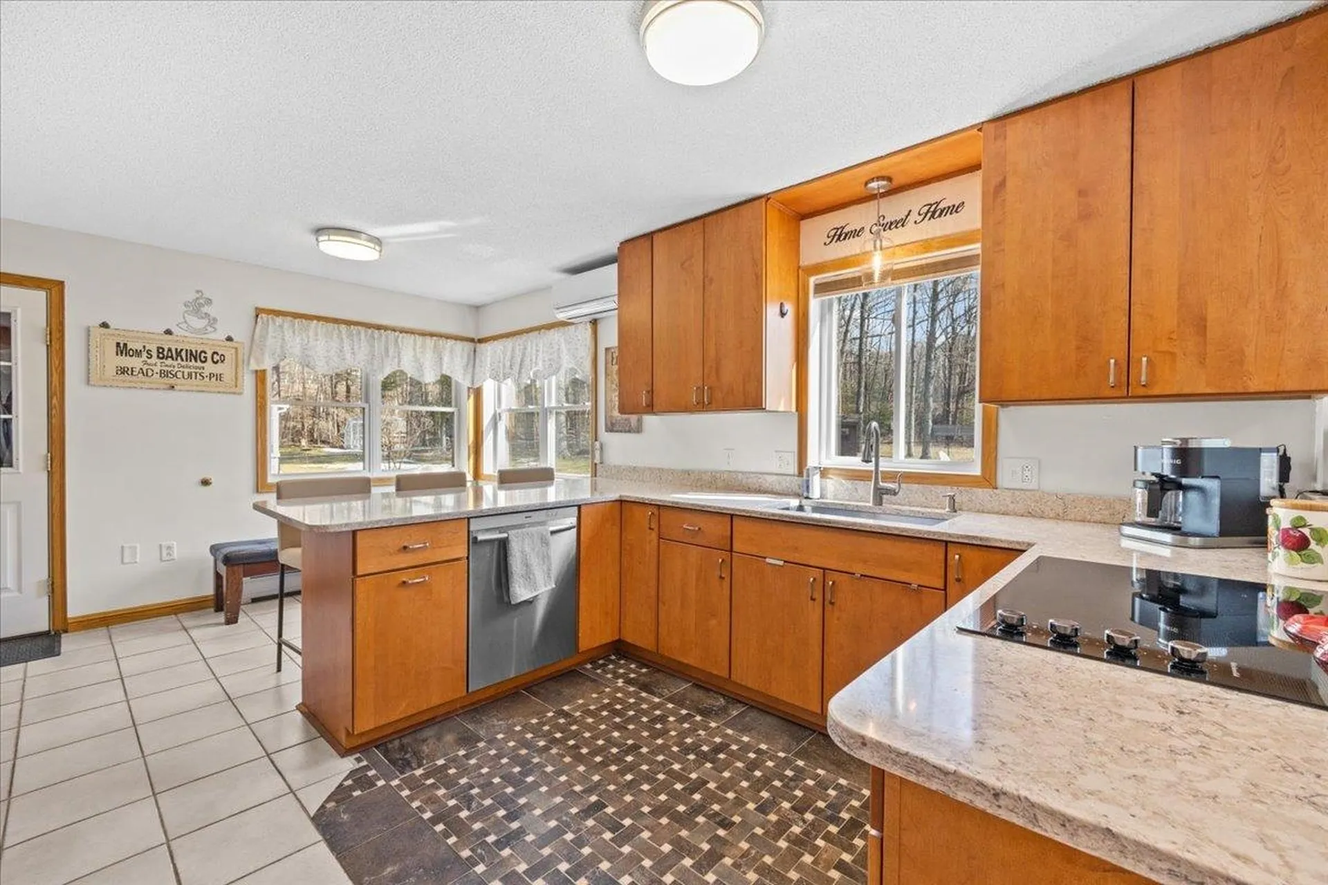 78 Joey Drive Colchester VT 05446