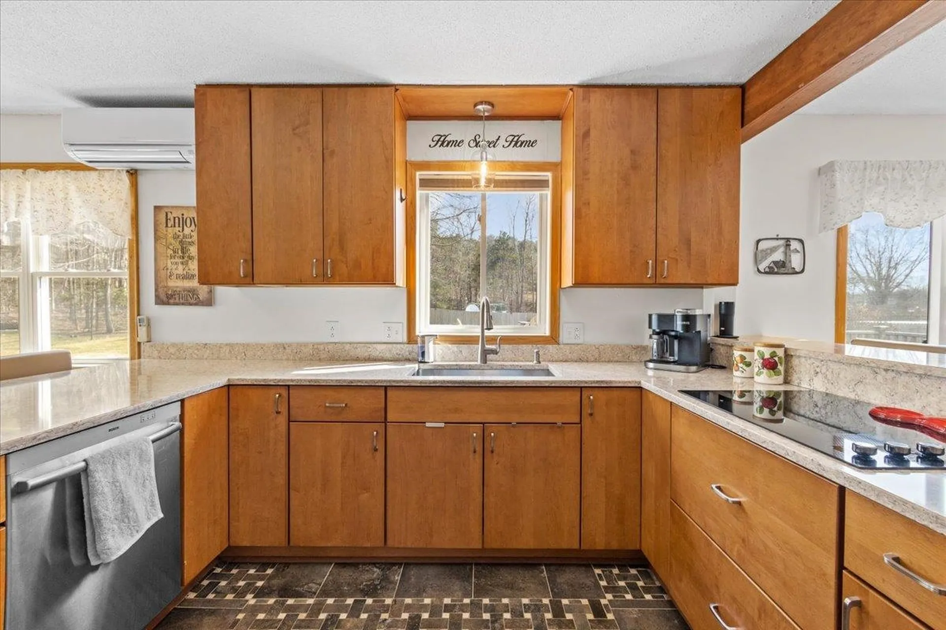 78 Joey Drive Colchester VT 05446