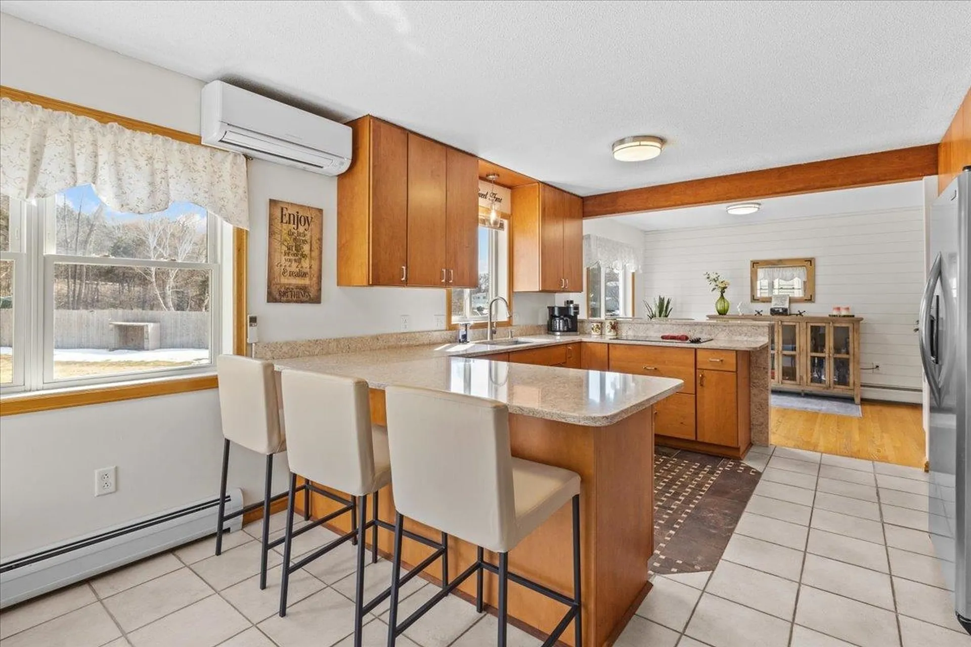 78 Joey Drive Colchester VT 05446