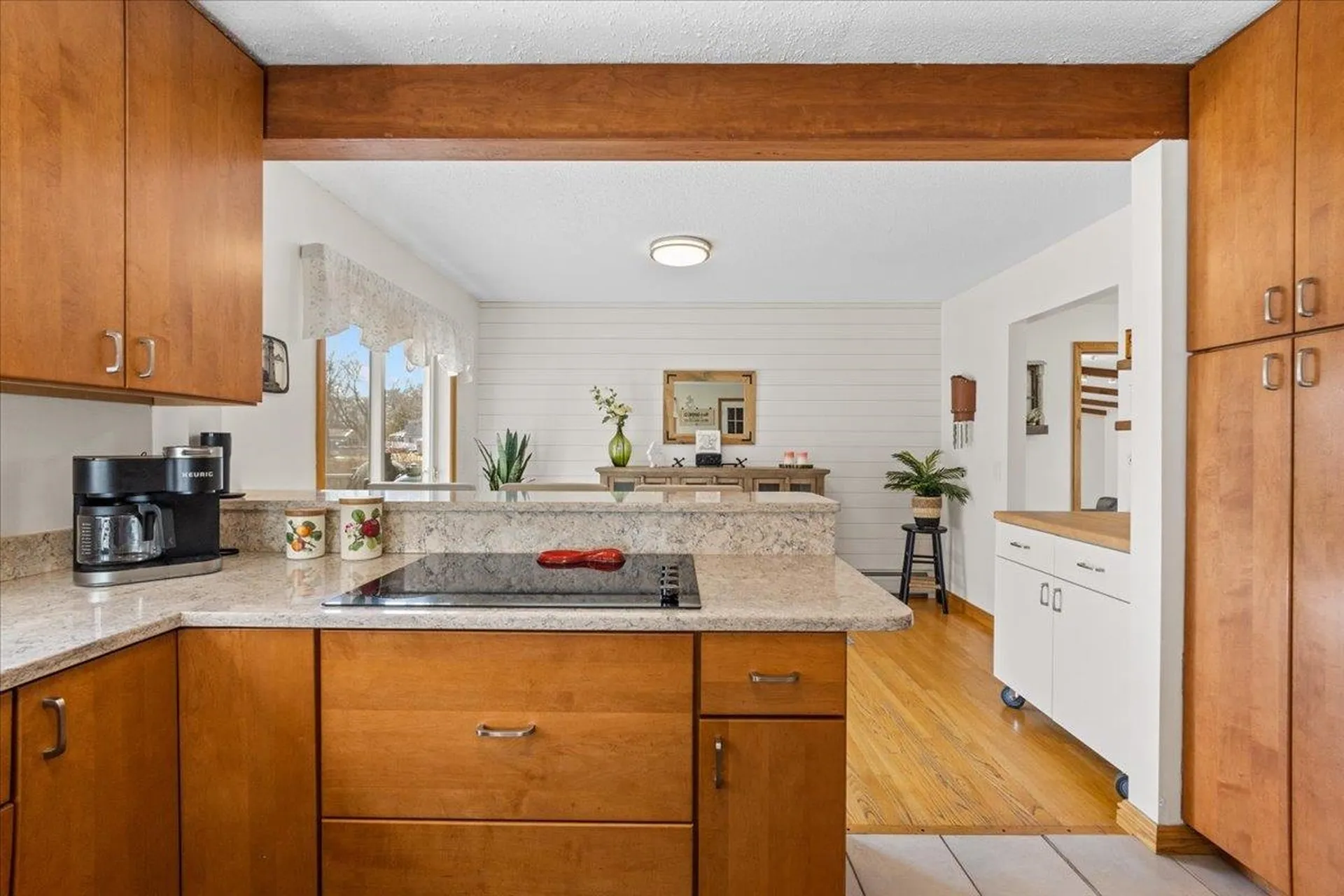 78 Joey Drive Colchester VT 05446