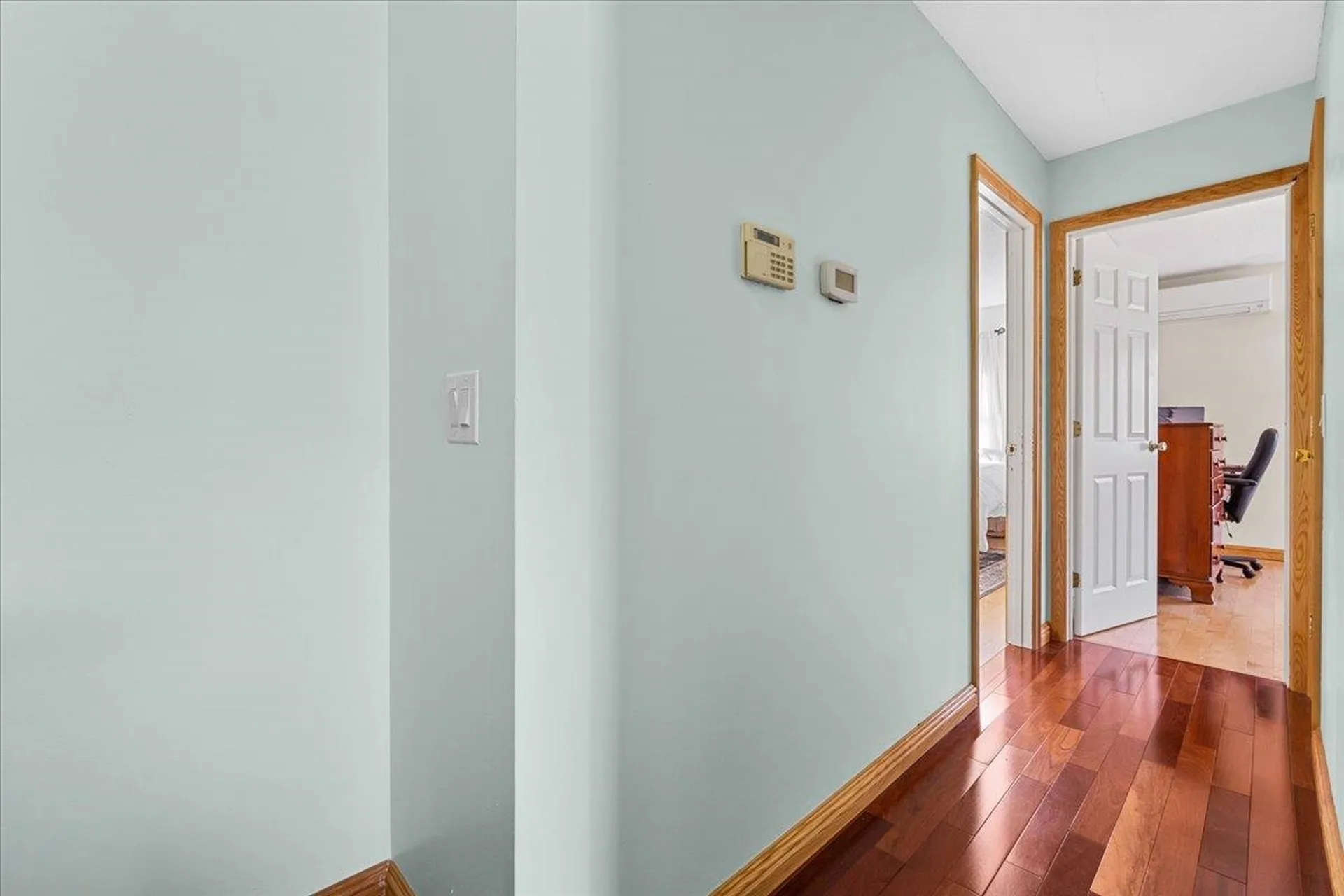 78 Joey Drive Colchester VT 05446
