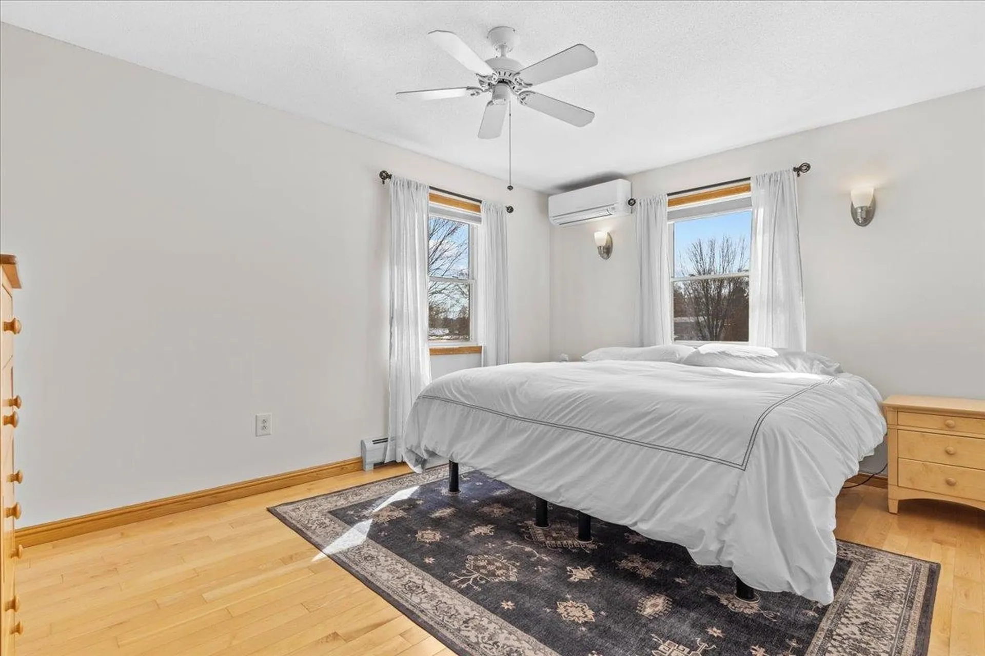 78 Joey Drive Colchester VT 05446