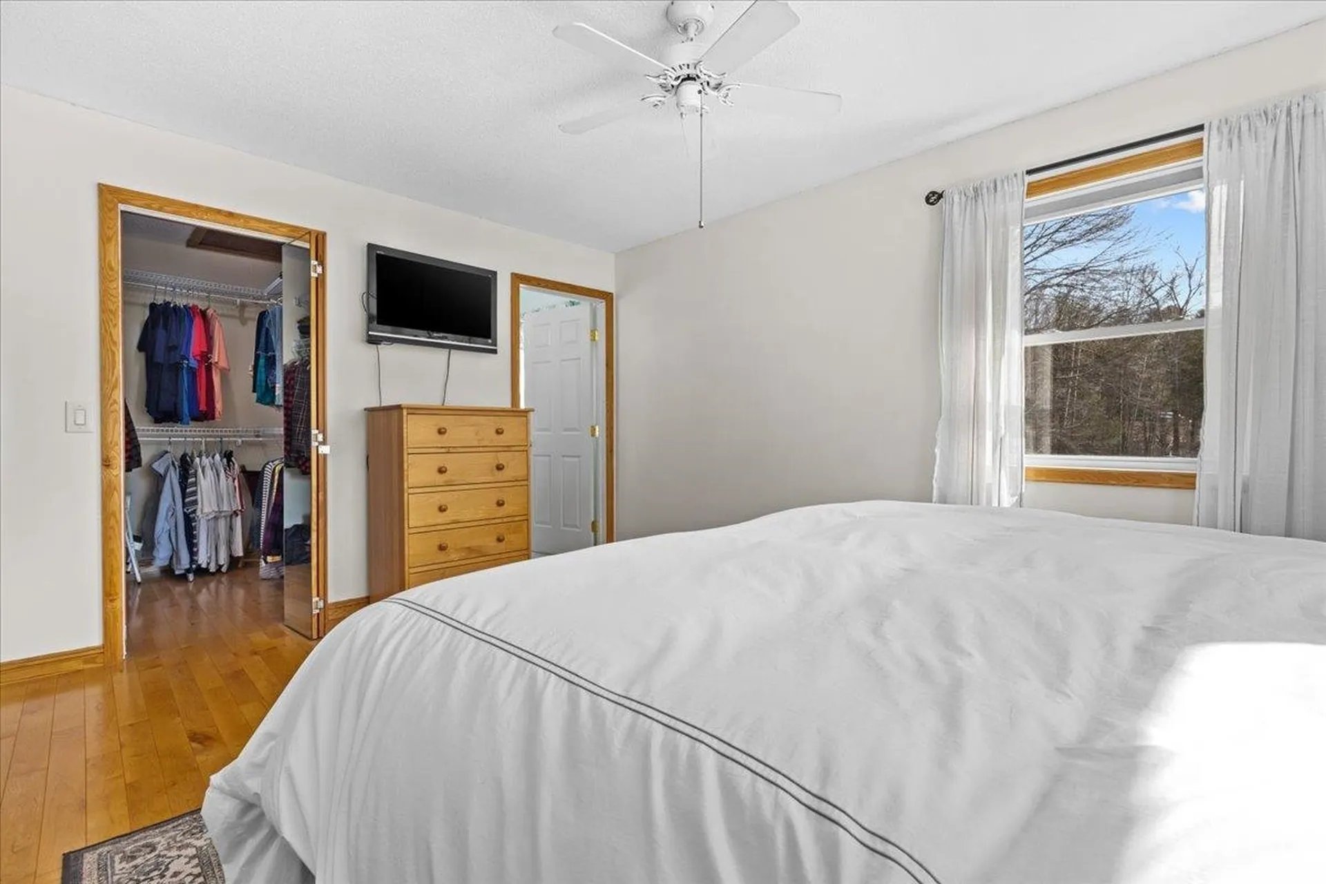 78 Joey Drive Colchester VT 05446