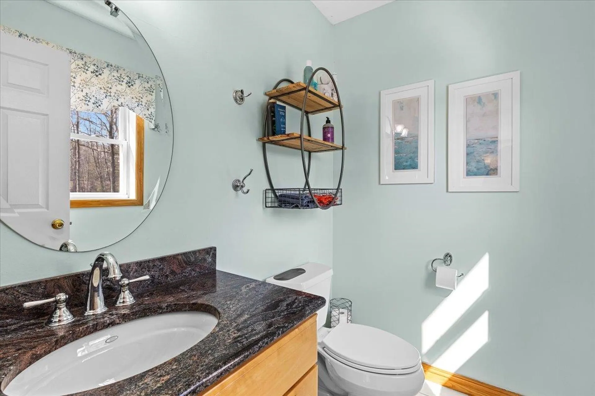 78 Joey Drive Colchester VT 05446