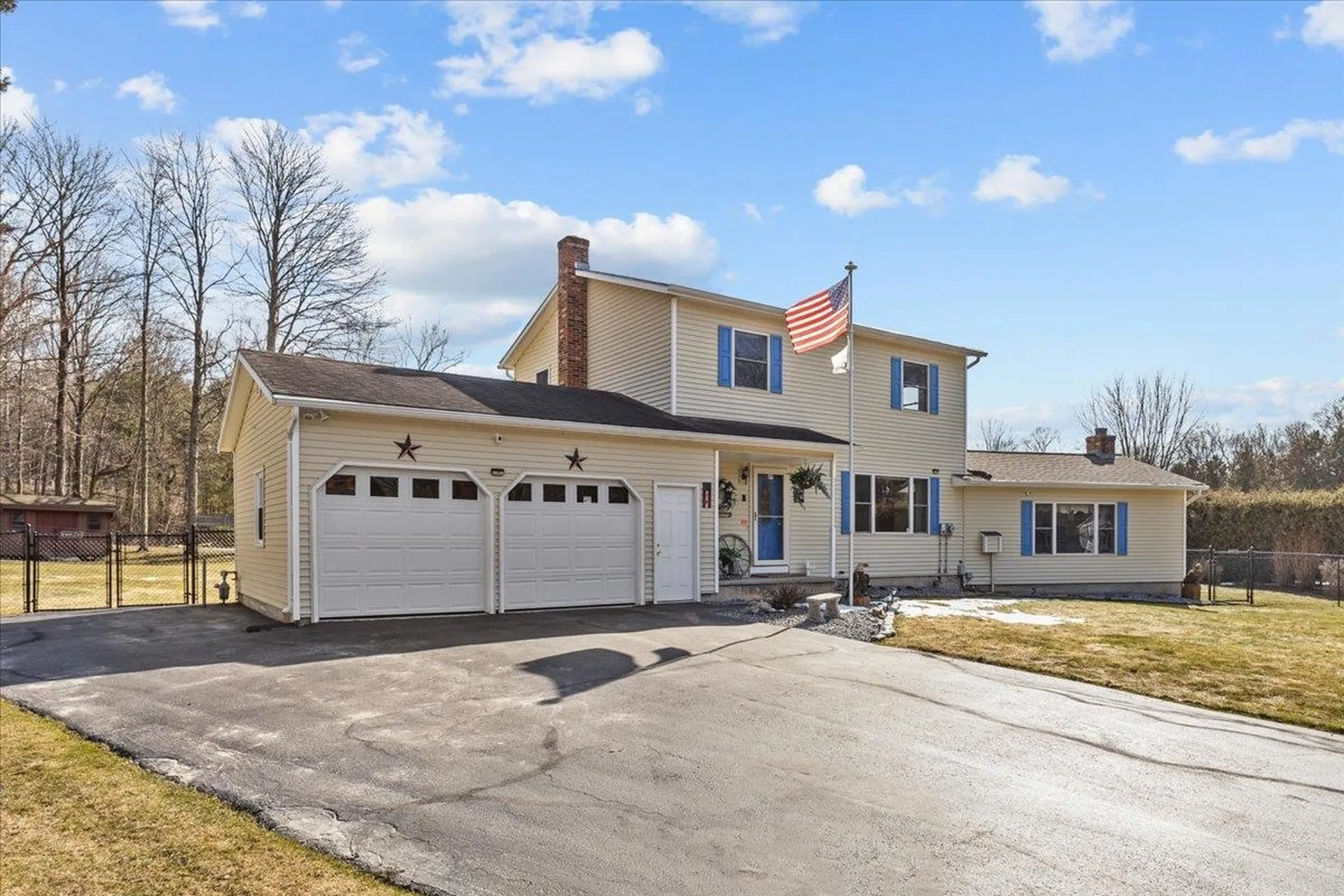 78 Joey Drive Colchester VT 05446