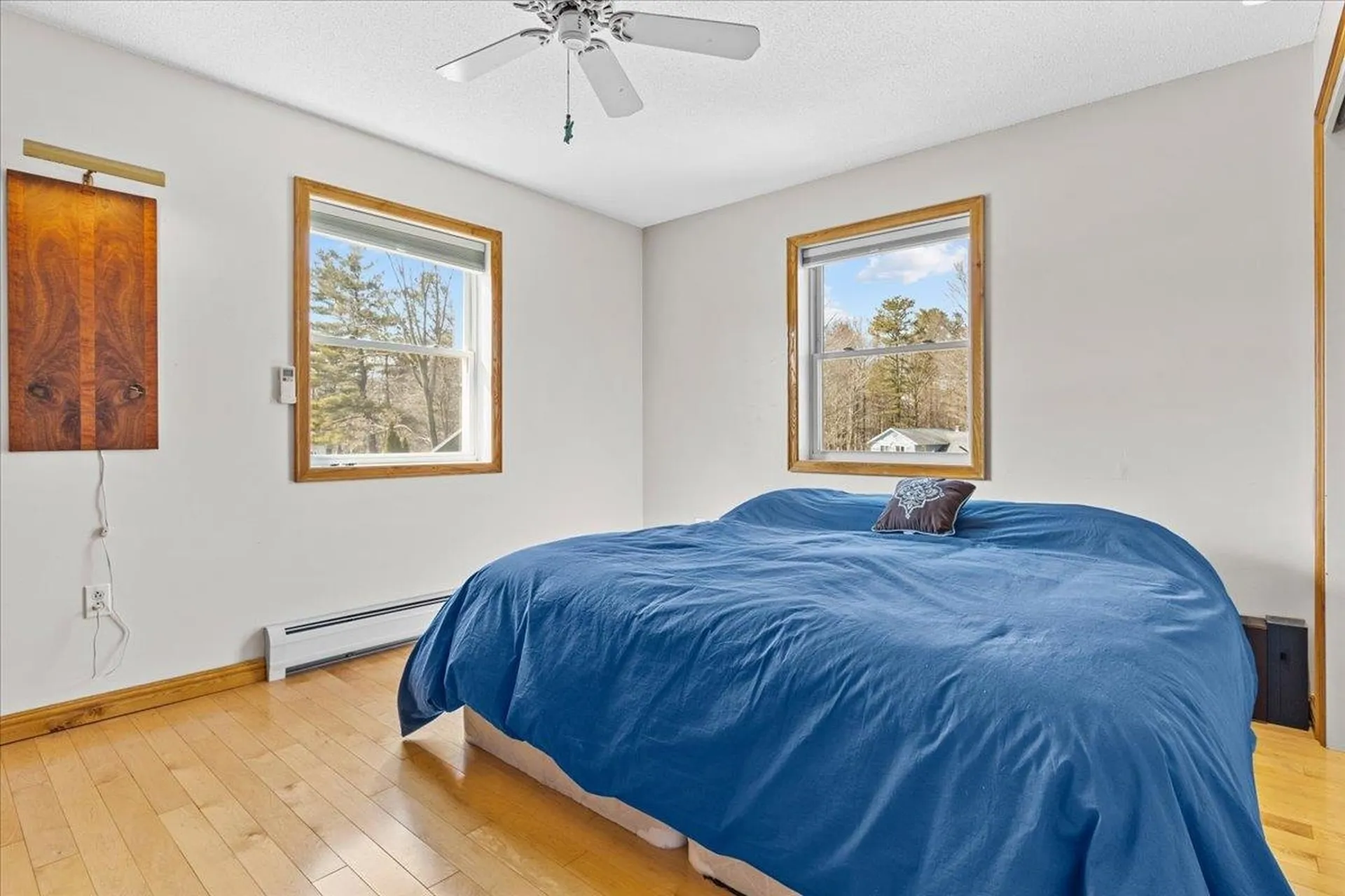 78 Joey Drive Colchester VT 05446