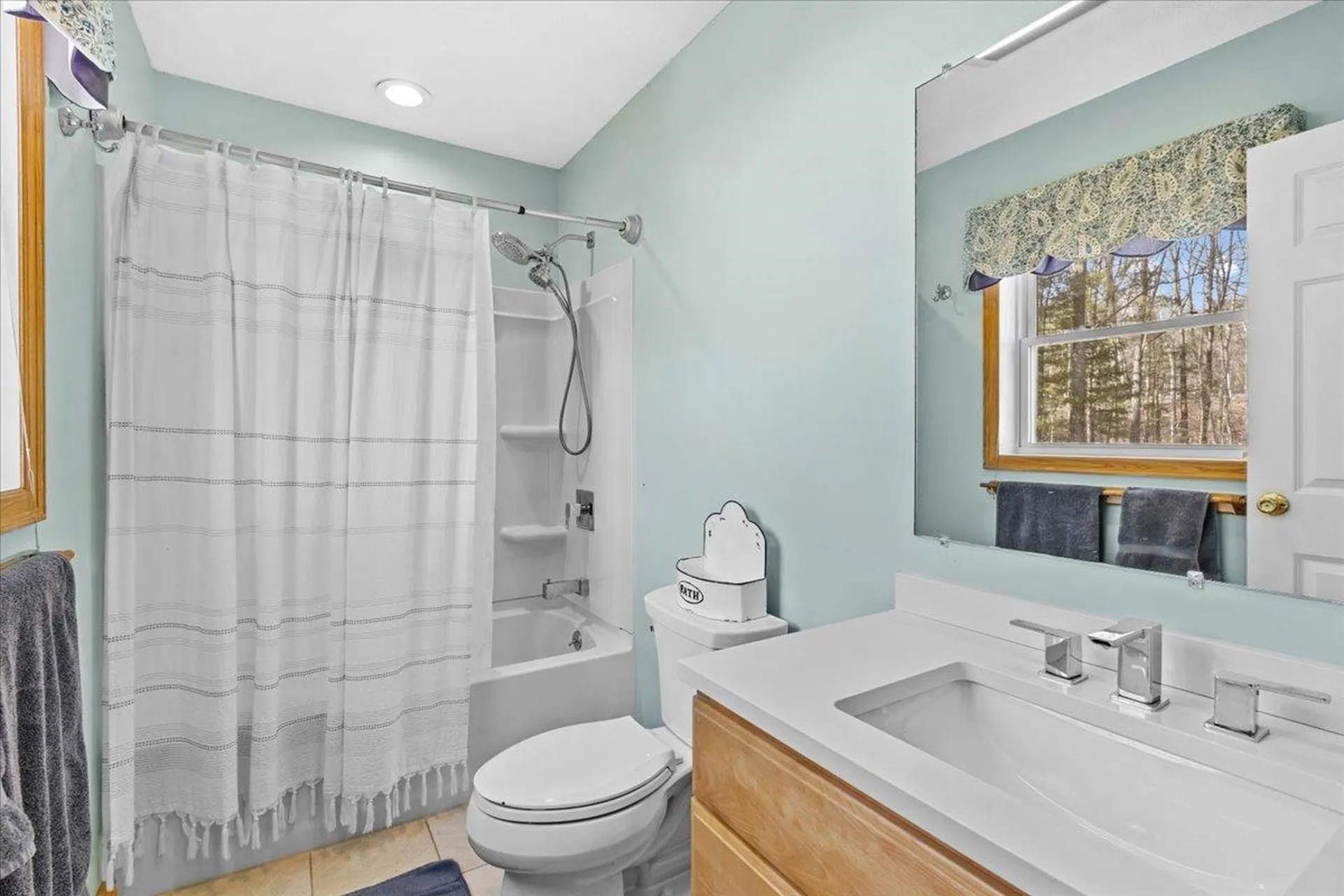 78 Joey Drive Colchester VT 05446
