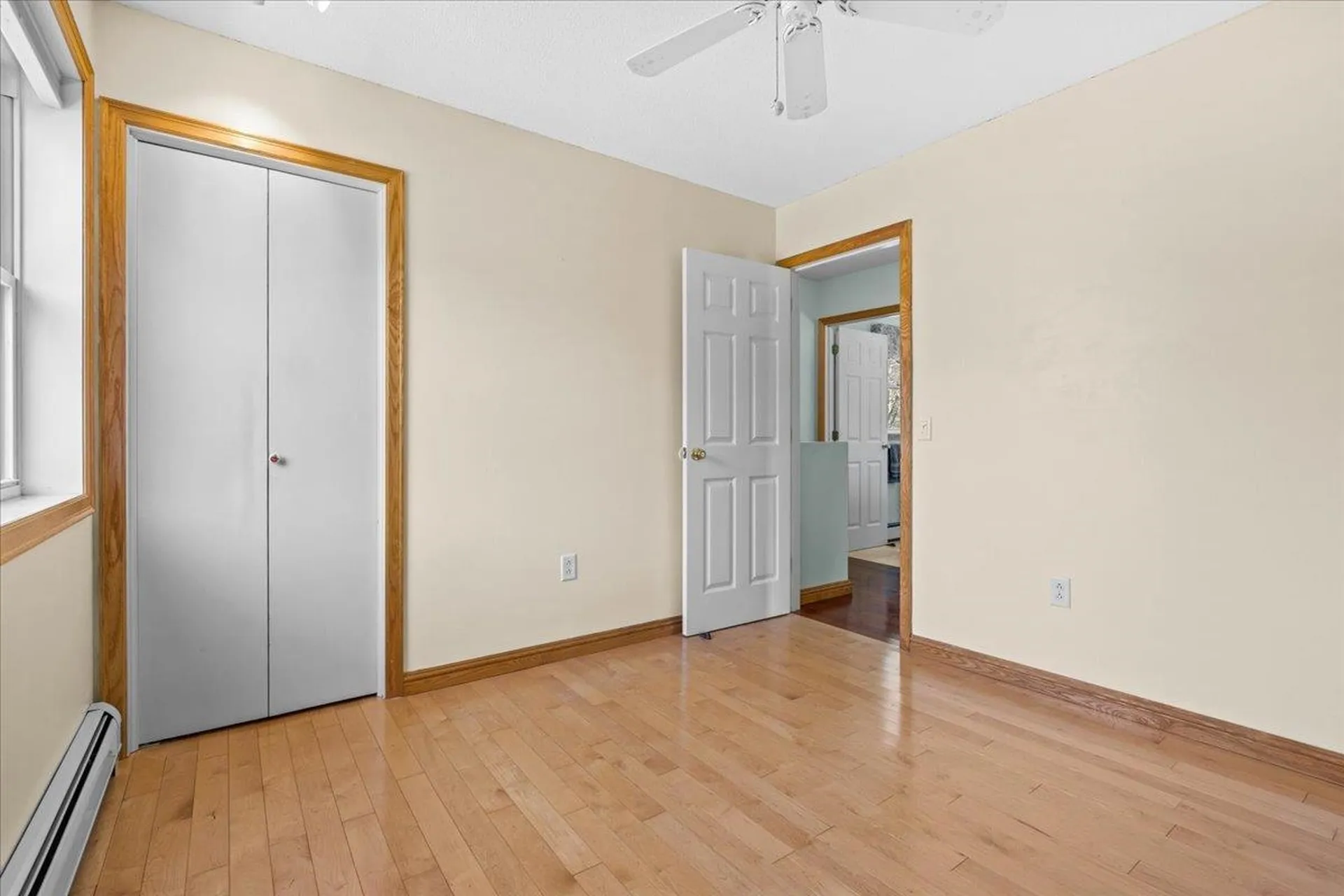 78 Joey Drive Colchester VT 05446