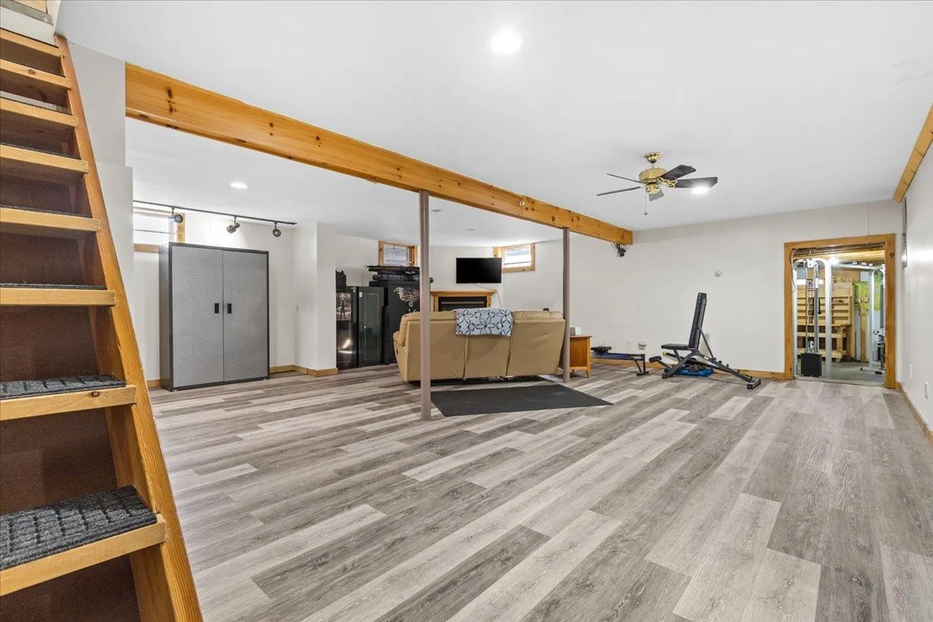 78 Joey Drive Colchester VT 05446