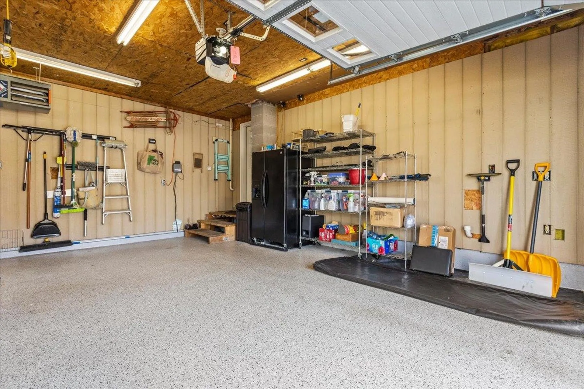 78 Joey Drive Colchester VT 05446