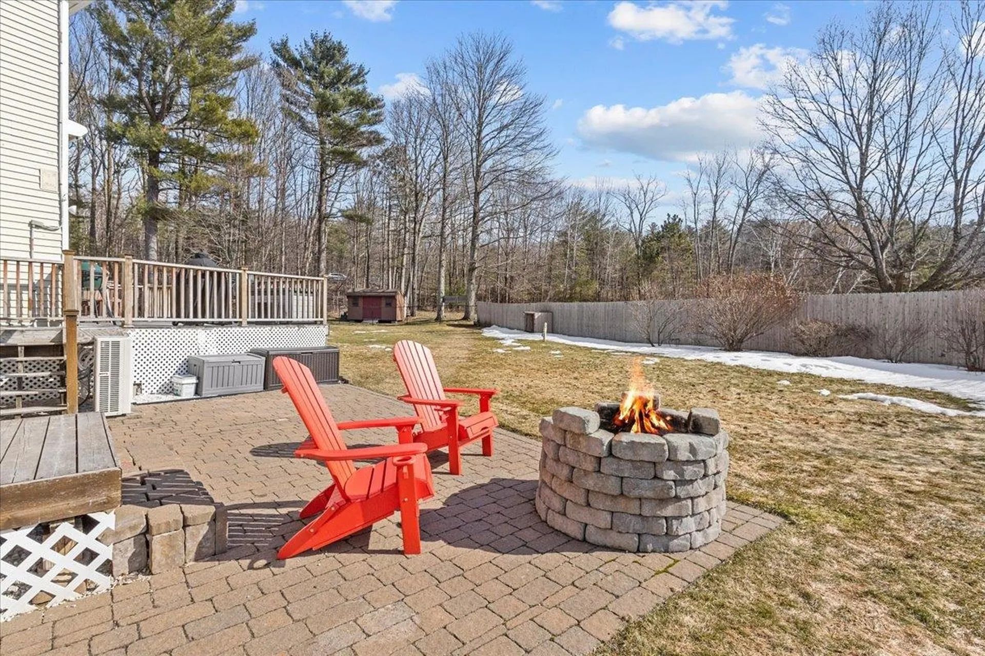 78 Joey Drive Colchester VT 05446