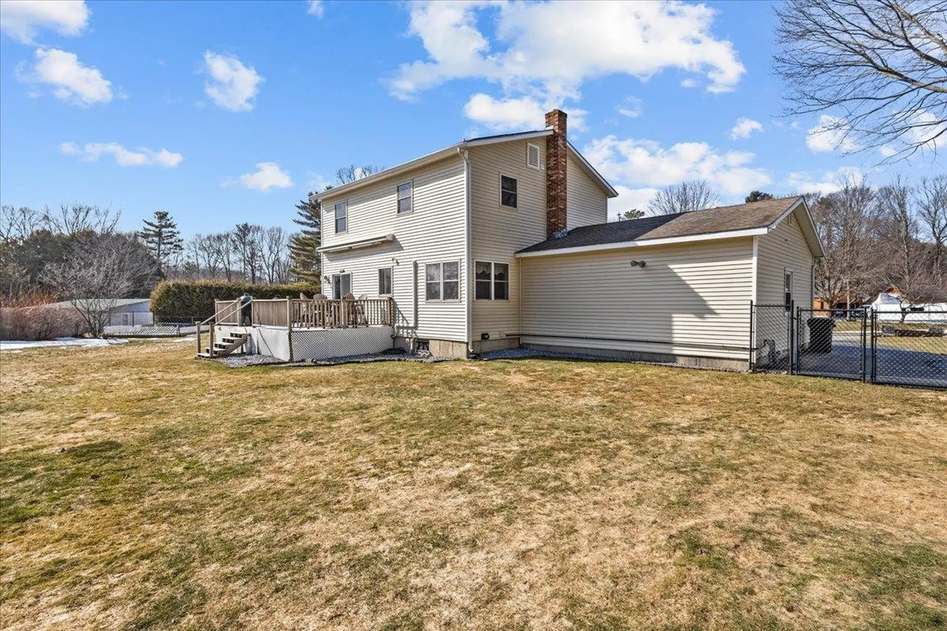 78 Joey Drive Colchester VT 05446