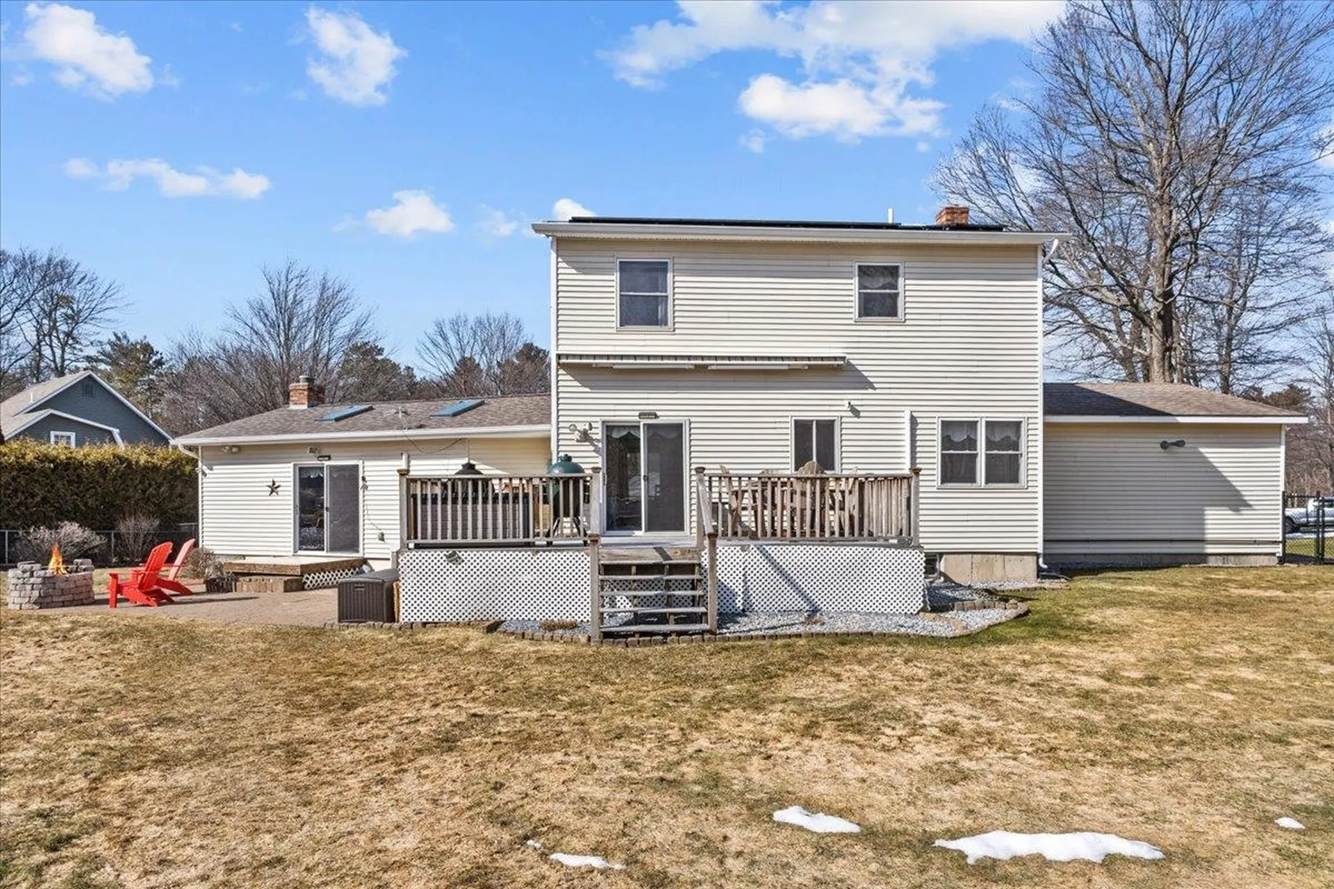 78 Joey Drive Colchester VT 05446
