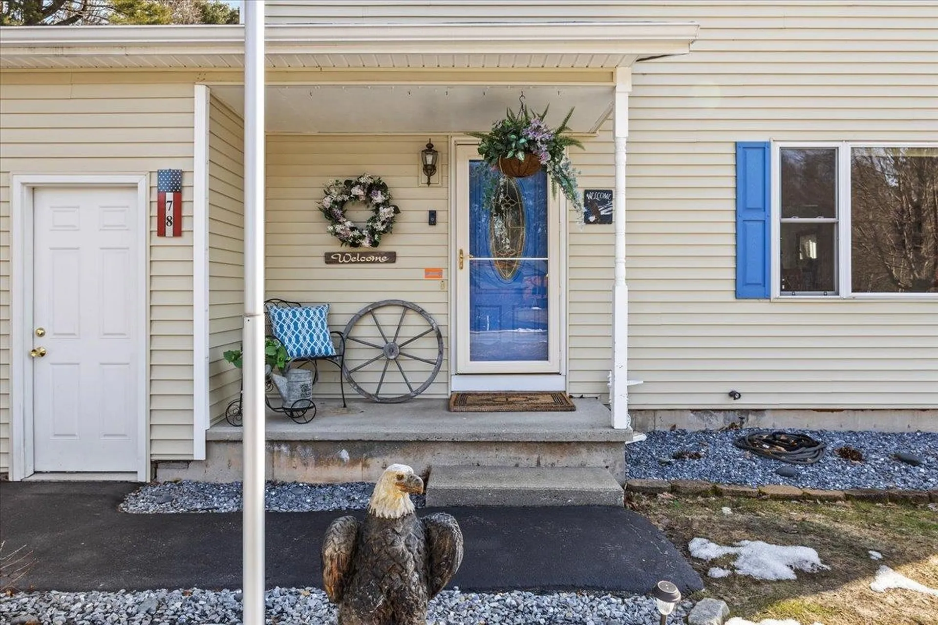 78 Joey Drive Colchester VT 05446