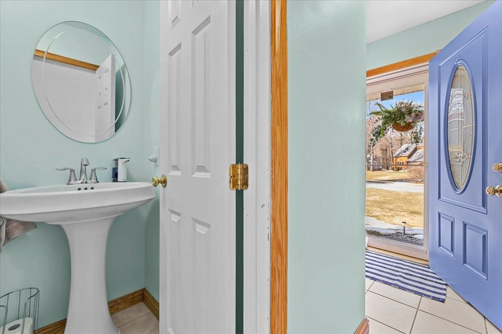 78 Joey Drive Colchester VT 05446