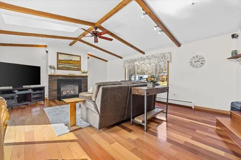 78 Joey Drive Colchester VT 05446