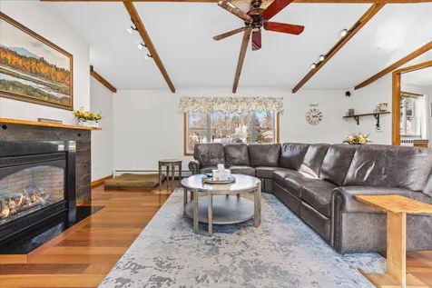 78 Joey Drive Colchester VT 05446