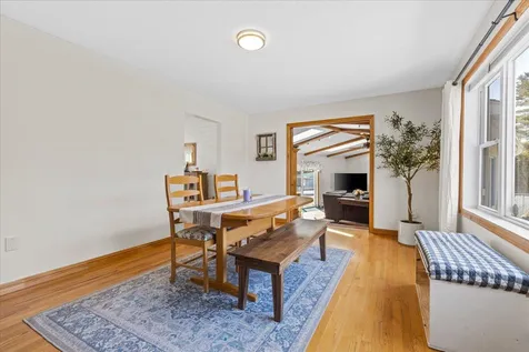 78 Joey Drive Colchester VT 05446
