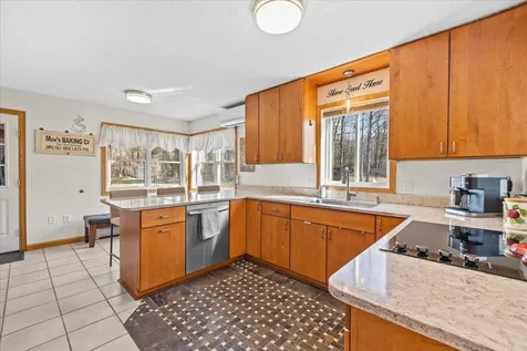 78 Joey Drive Colchester VT 05446