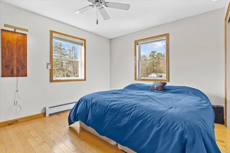 78 Joey Drive Colchester VT 05446