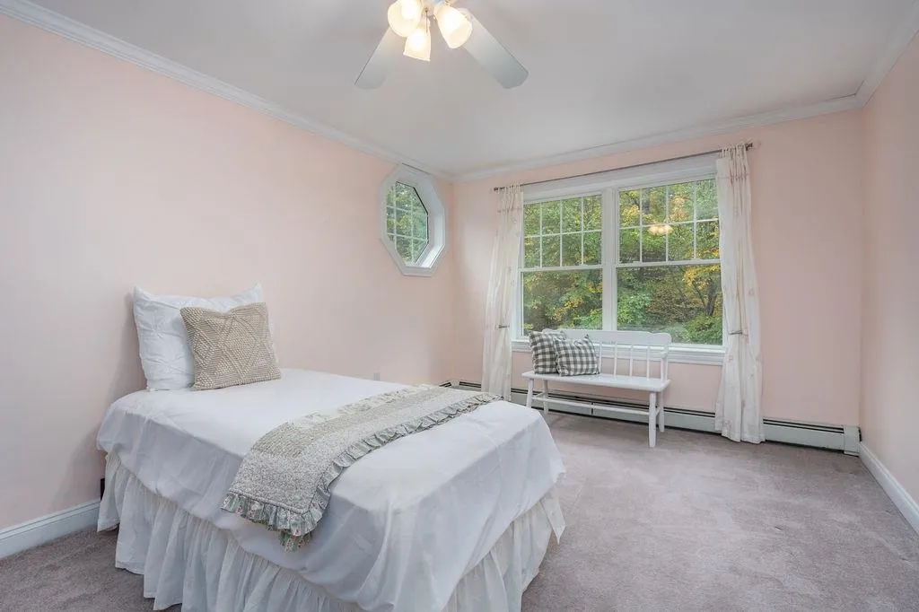 21 Pointe Trinity Drive Strafford NH 03884