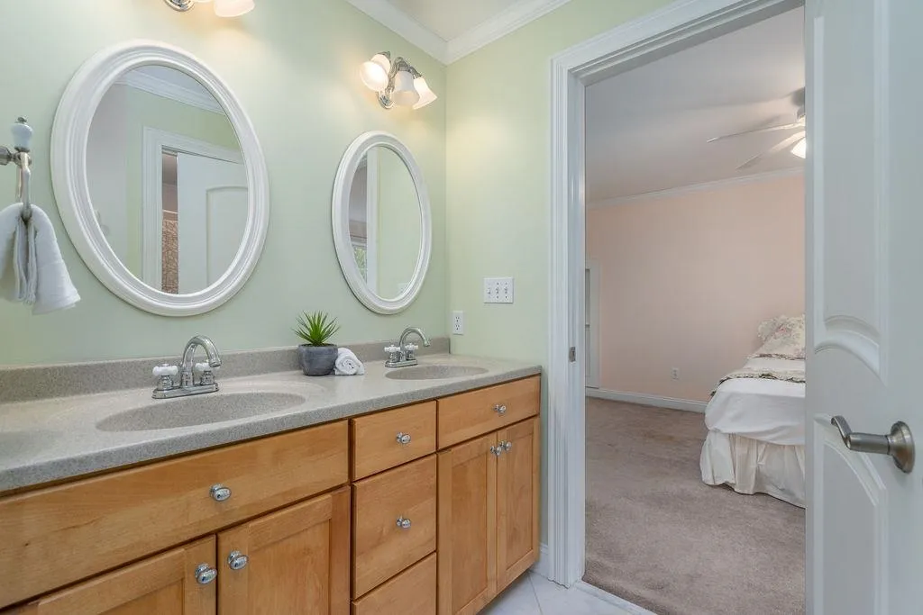 21 Pointe Trinity Drive Strafford NH 03884