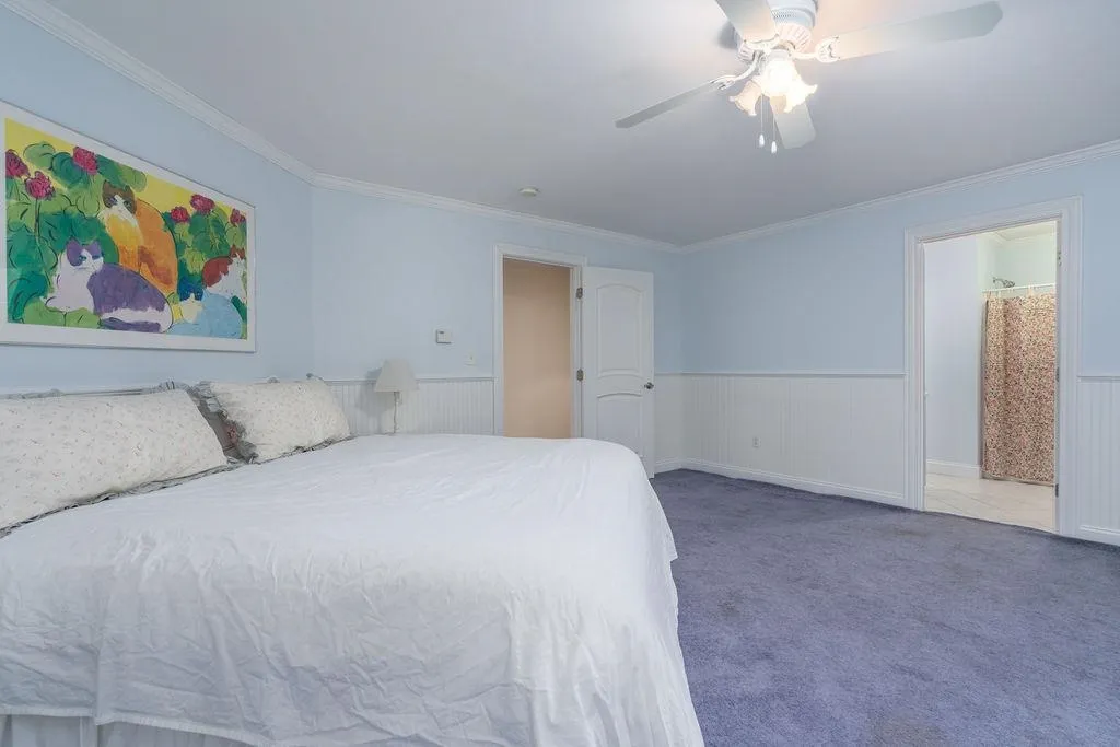 21 Pointe Trinity Drive Strafford NH 03884