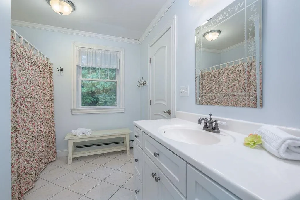 21 Pointe Trinity Drive Strafford NH 03884
