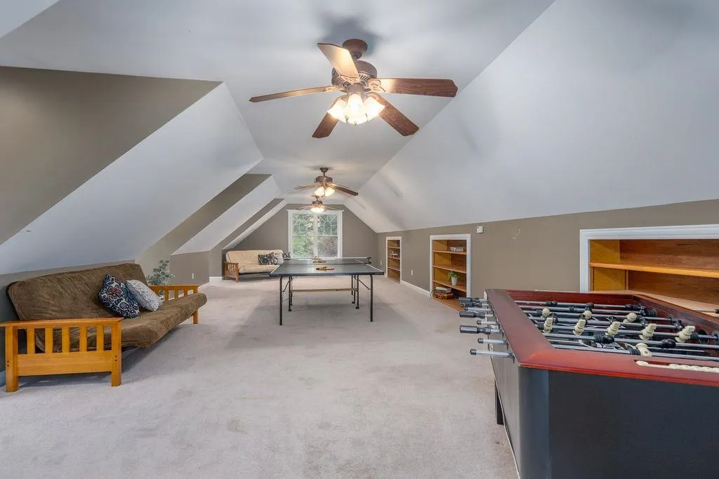 21 Pointe Trinity Drive Strafford NH 03884