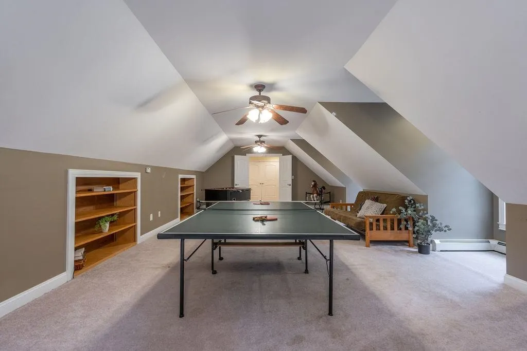 21 Pointe Trinity Drive Strafford NH 03884