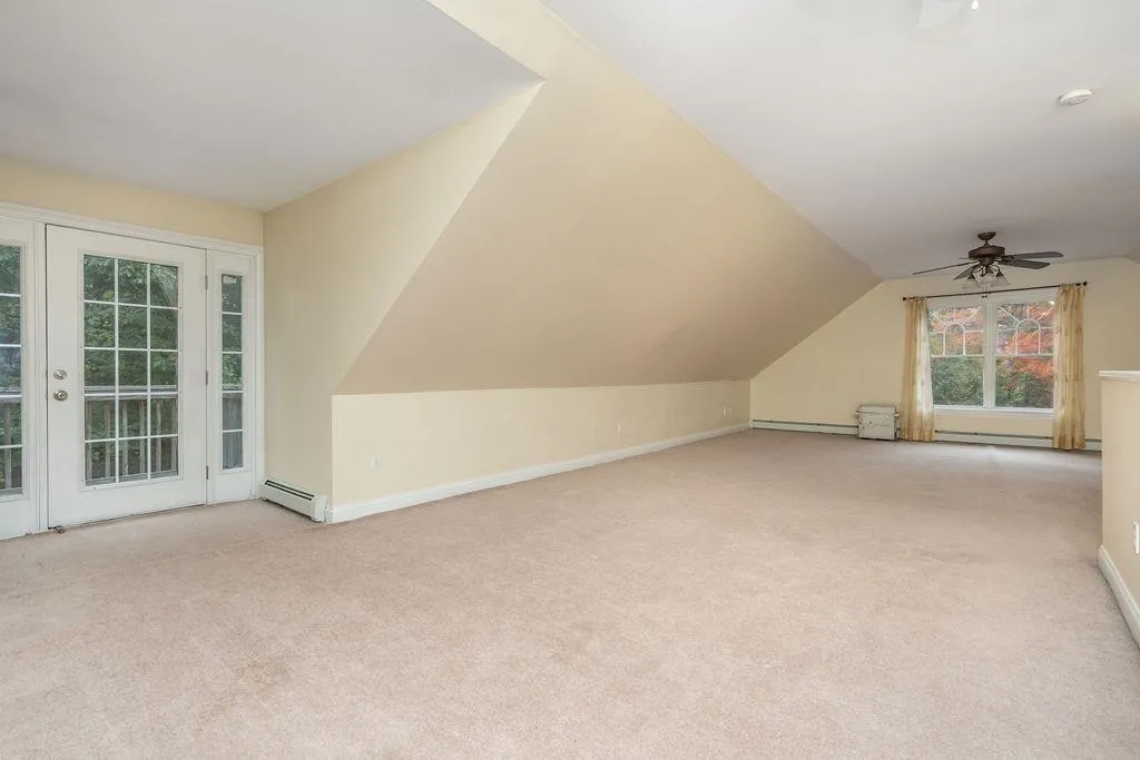 21 Pointe Trinity Drive Strafford NH 03884
