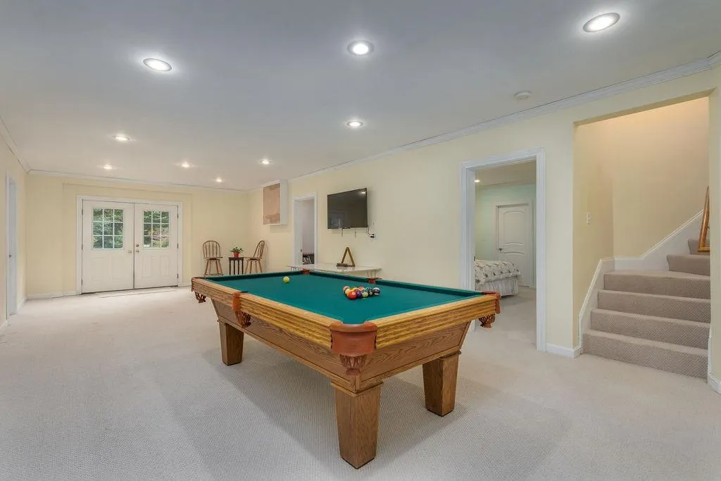 21 Pointe Trinity Drive Strafford NH 03884