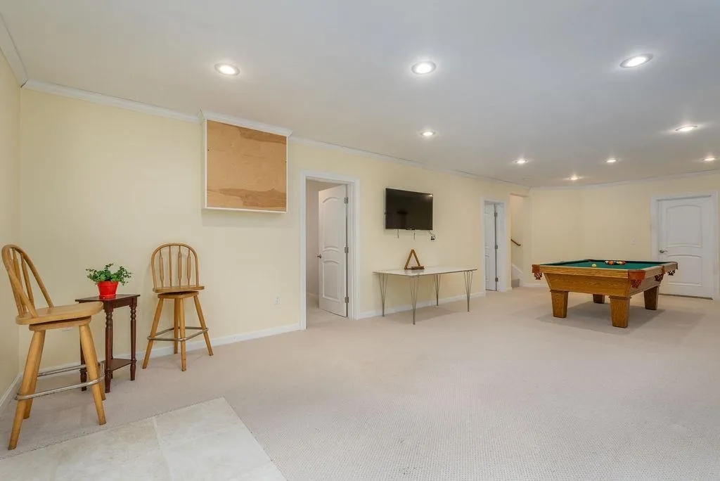 21 Pointe Trinity Drive Strafford NH 03884