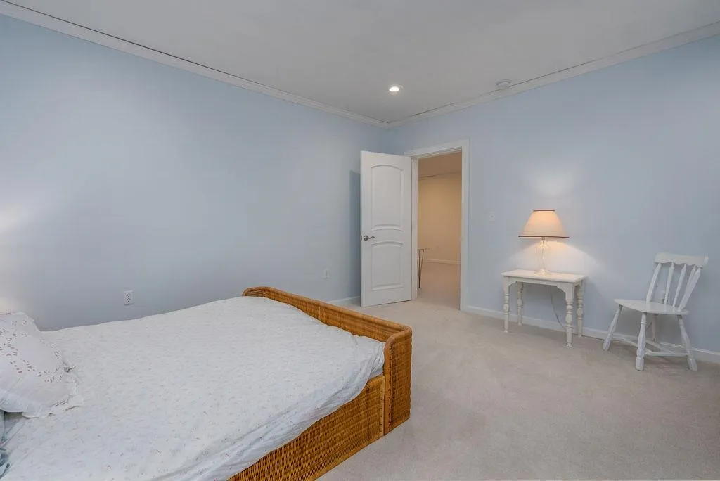 21 Pointe Trinity Drive Strafford NH 03884