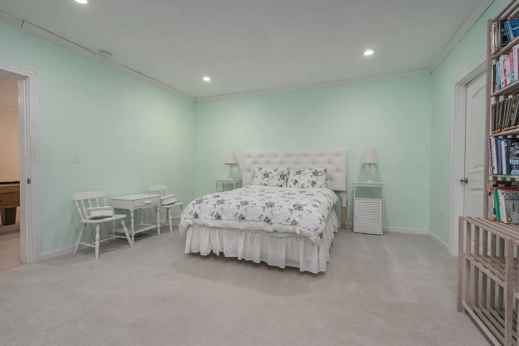 21 Pointe Trinity Drive Strafford NH 03884