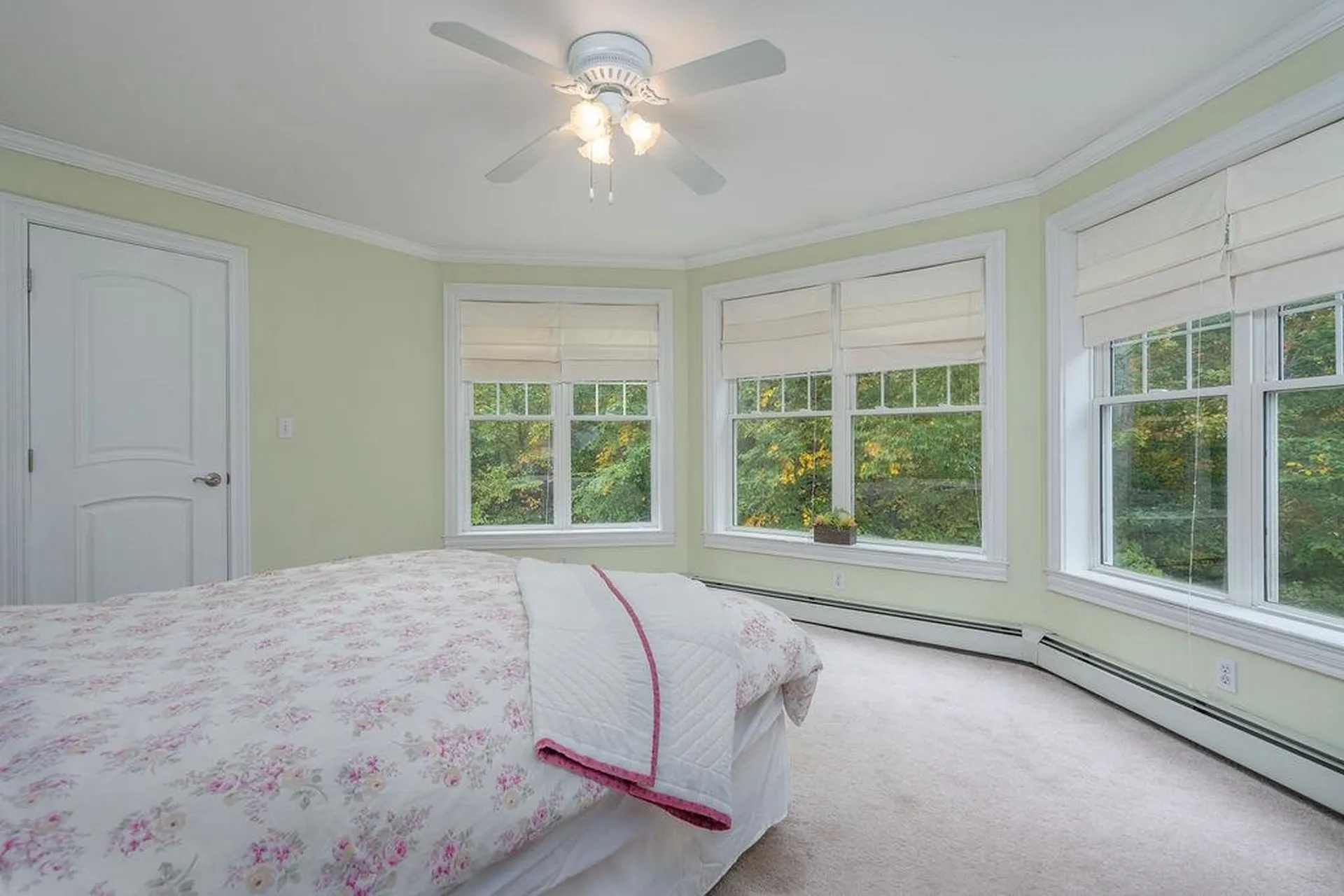 21 Pointe Trinity Drive Strafford NH 03884
