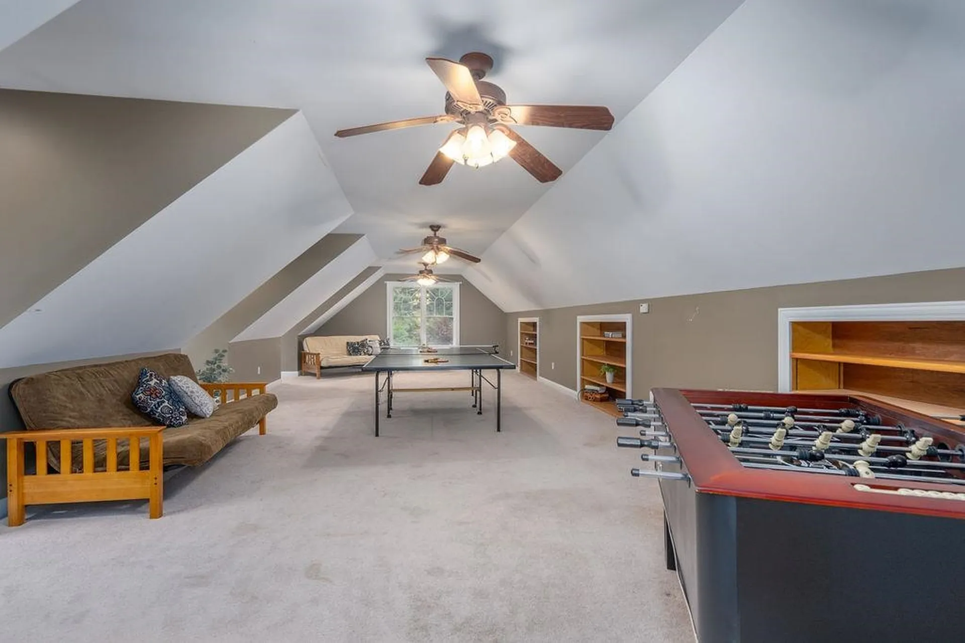 21 Pointe Trinity Drive Strafford NH 03884