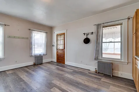 45 Arlington Street Nashua NH 03060
